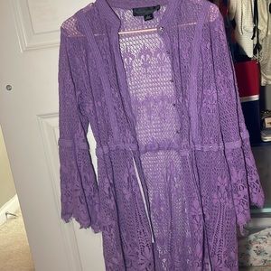 Colleen Lopez Coverup!